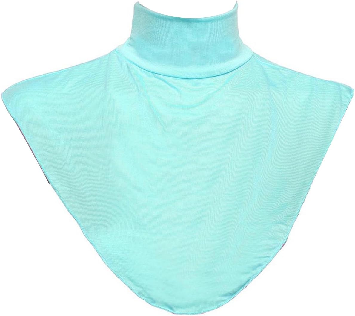 CORNFLOWERBLUE