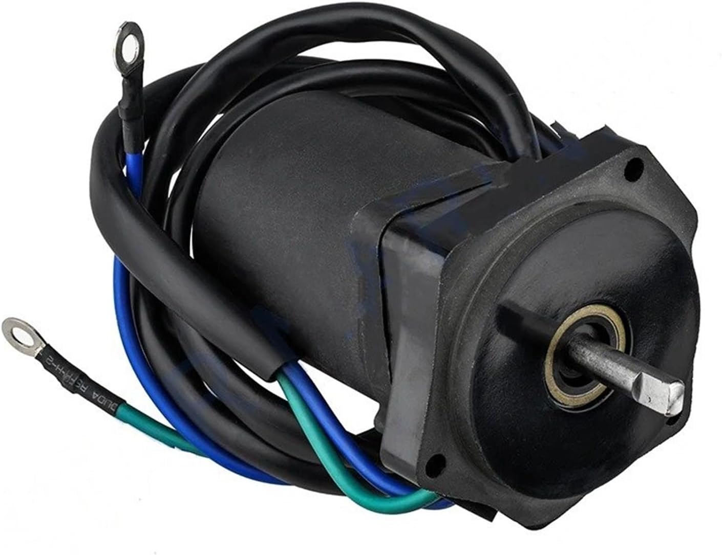 【備前】釣花入　満月　花器　鎖2種（鉄、備前）　香山 備前】釣花入 満月 花器 鎖2種（鉄、備前） 香山 備前】釣花入