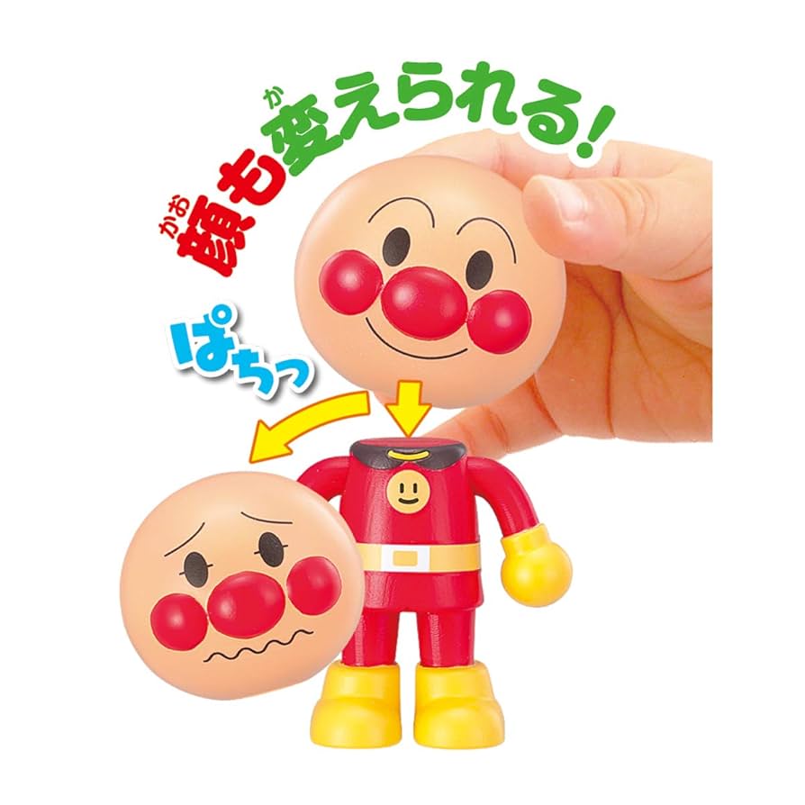 61tkkD0R1KL._UF894,1000_QL80_.jpg