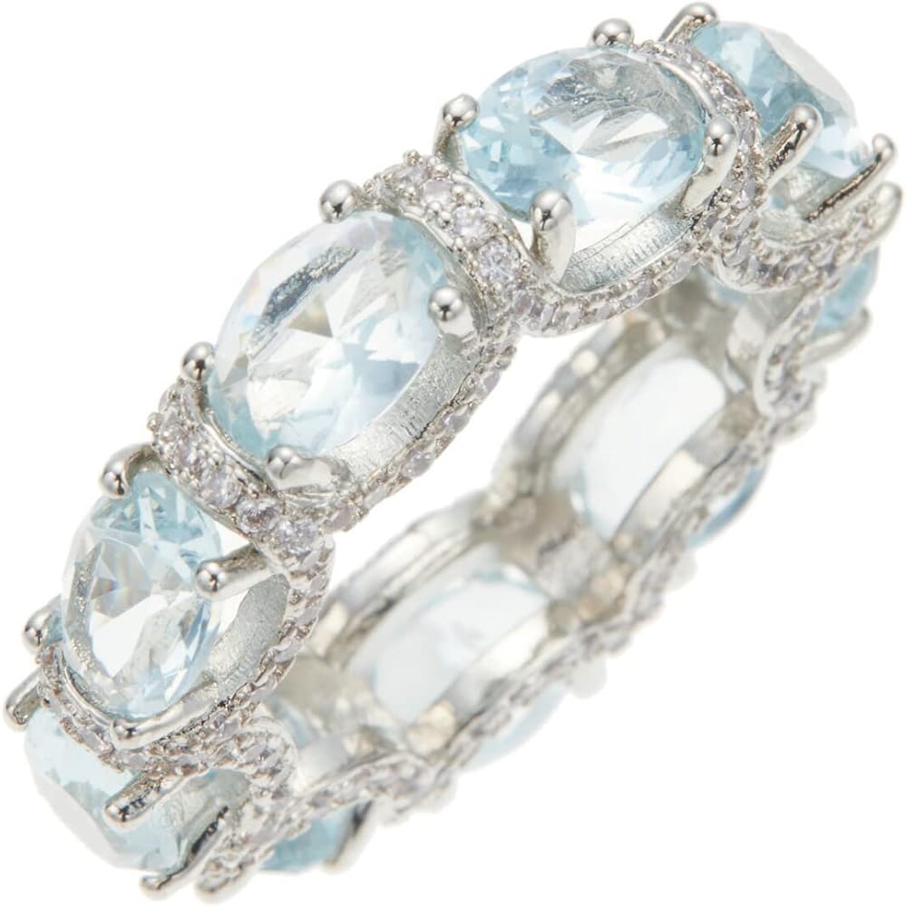 ロココラインストーンキラキラスパンコール可愛いヒョウオブジェジェニファーテイラー ロココラインストーンキラキラスパンコール可愛いヒョウオブジェ