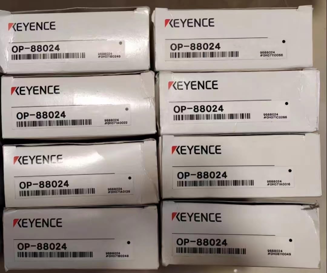 OP-88024 Quality Assurance.Various Accessories for Sale