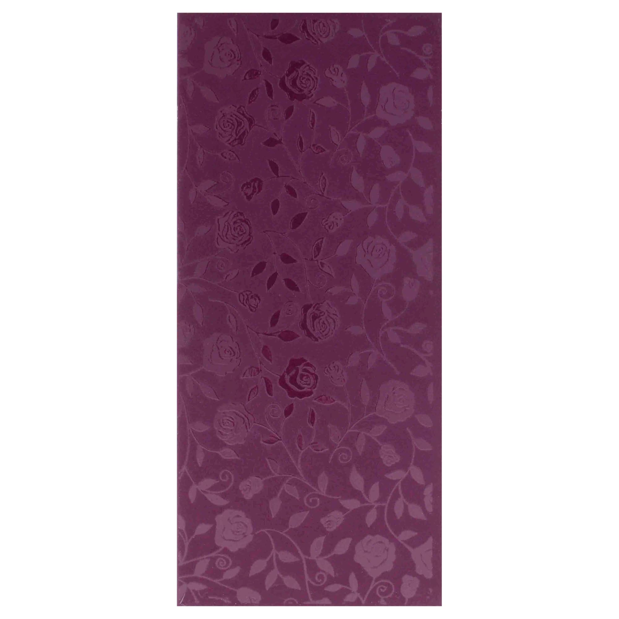 Oud and Roses by Ahmed Al Maghribi Unisex Extrait de Parfum Spray, 2.02 oz