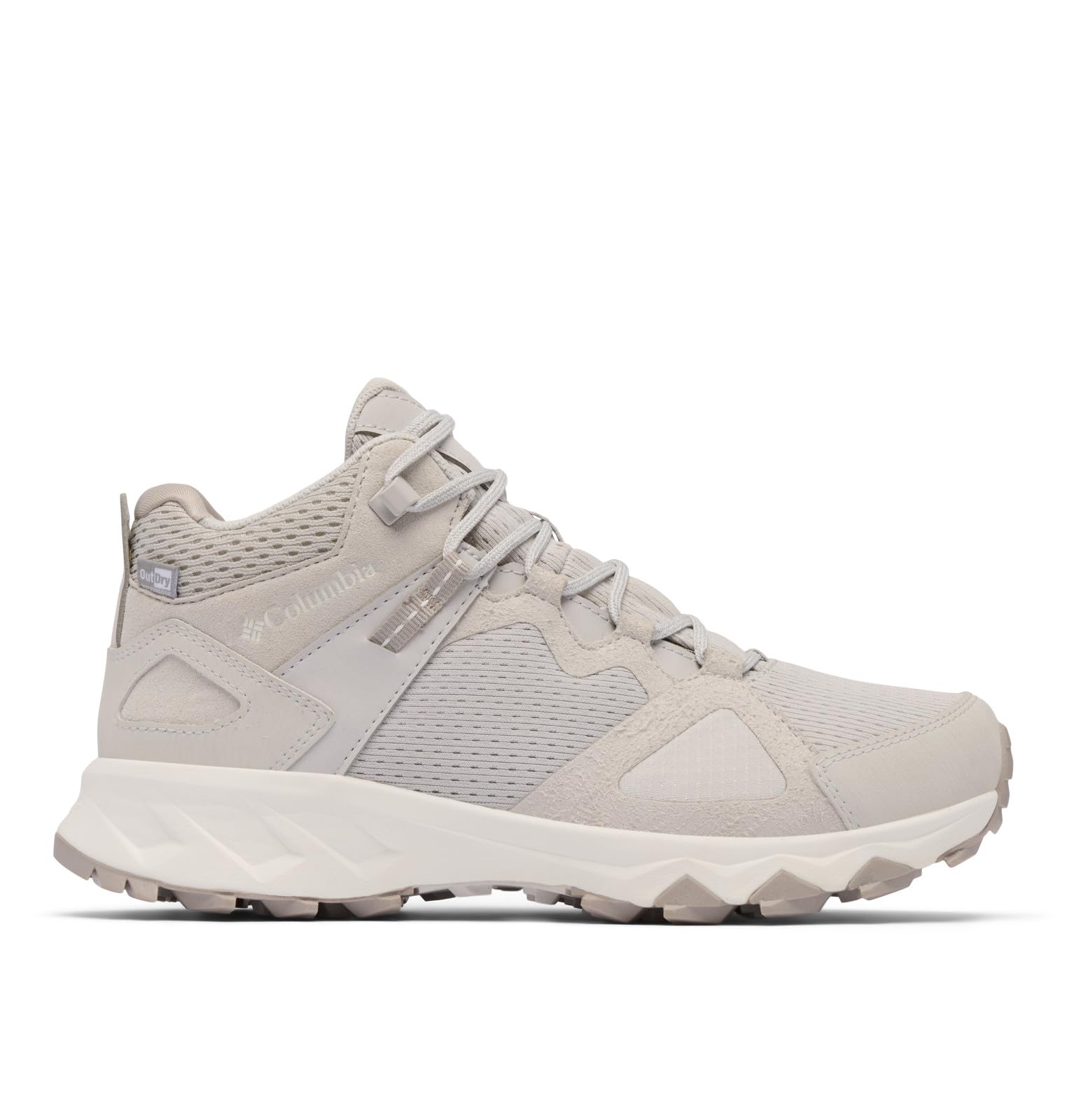 Columbia Peakfreak Hera Mid Outdry Chaussure de randonnéeFemme