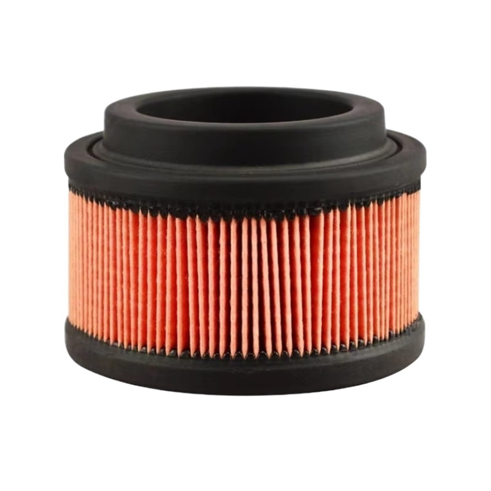 TSCFHGQI P500196 Engine Parts Air Filter filter element
