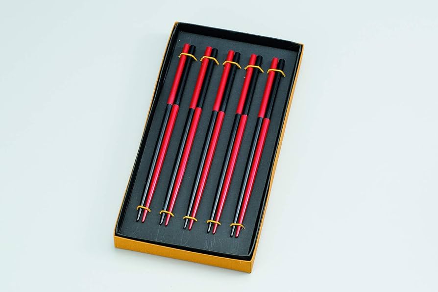 わっしょい様 9月26日順次発売｜CONVERSE × SHINYAKOZUKA 