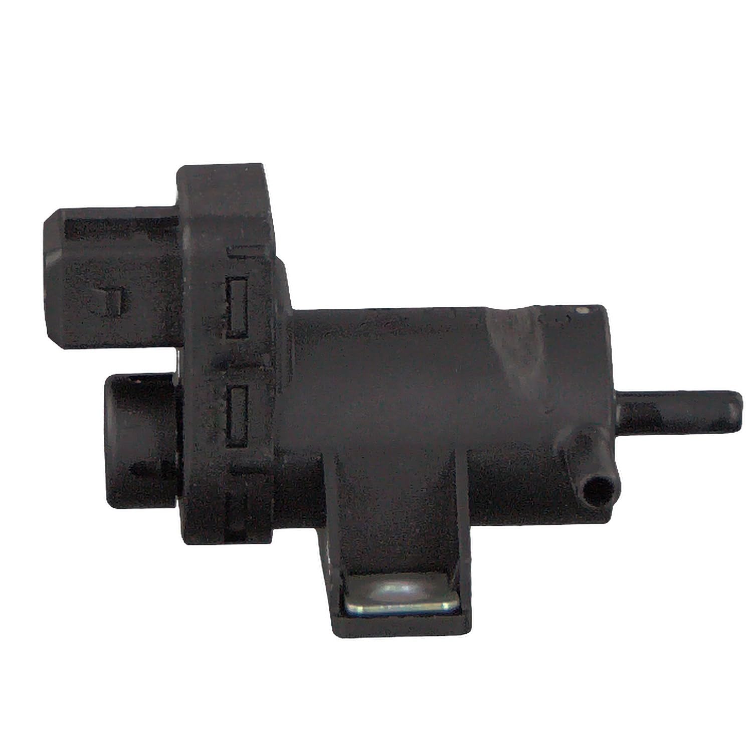 Febi bilstein 102027 - Convertidor de presión para control de gases de escape, 1 unidad