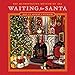 Produktbild Waiting for Santa Pop-Up Advent Calendar