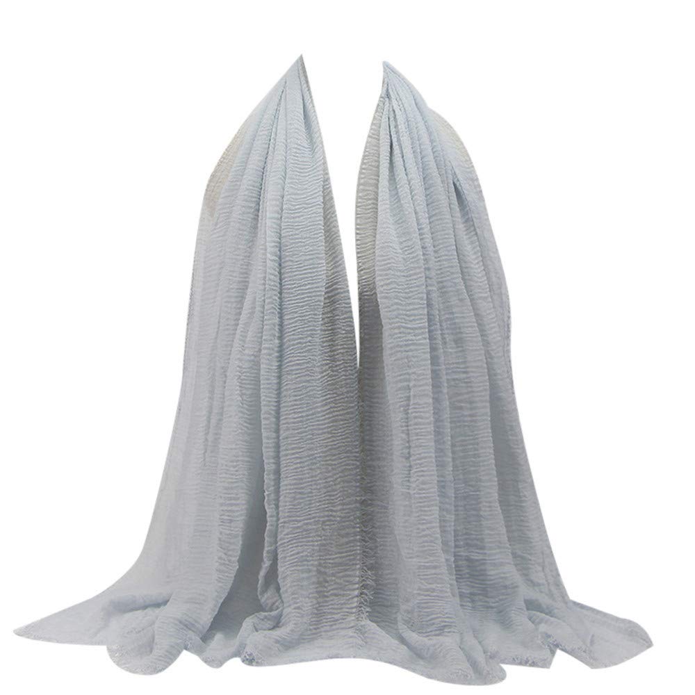 Skull Caps Muslim Prayer Kufi Hat Scarves For Chemotherapy Hair