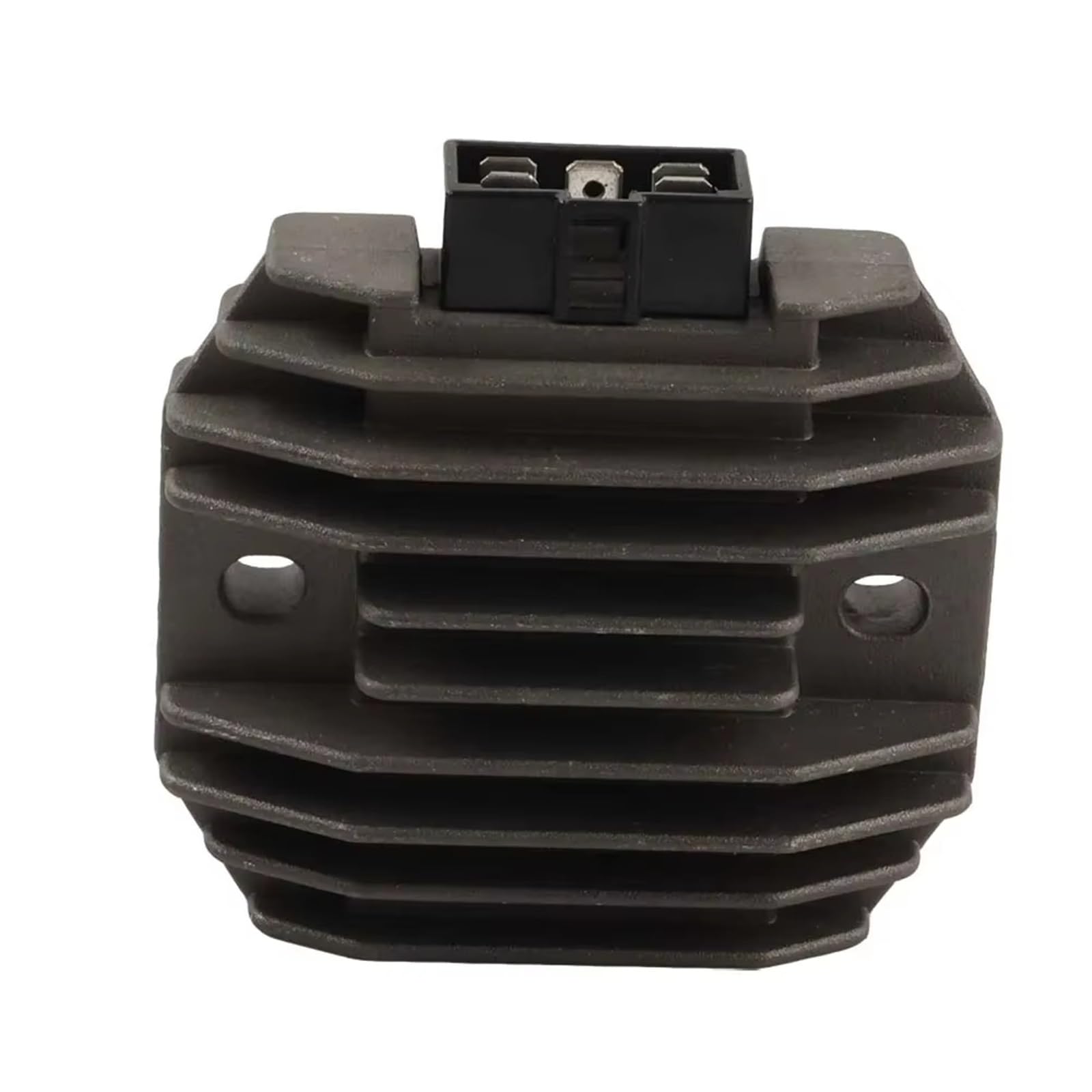 VETJMUA For Vespa GT 200 For Granturismo For GT200L LX 125 150 For LXV 125 S 125 ET4 150 For Primavera 150 Voltage Regulator Rectifier Voltage Regulator Rectifier