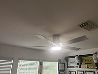 Review Image by Charlie Charlie