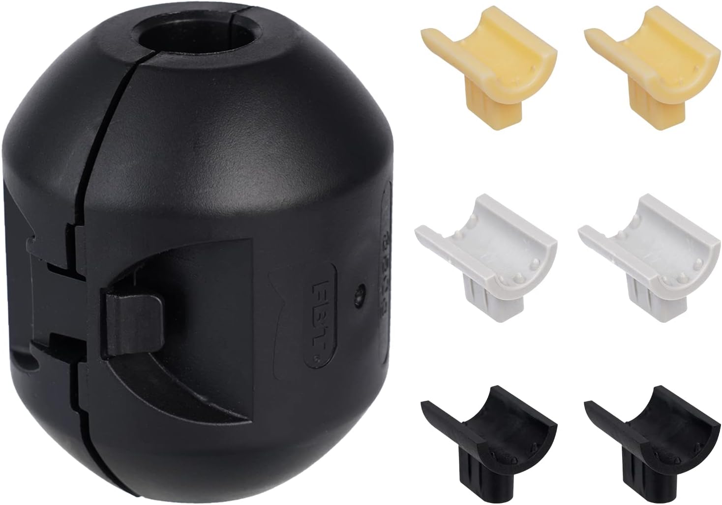 Alamic Hose Weight Kitchen Faucet Hose Weight Basin Sink