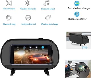 note 9 2 bluetooth speakers