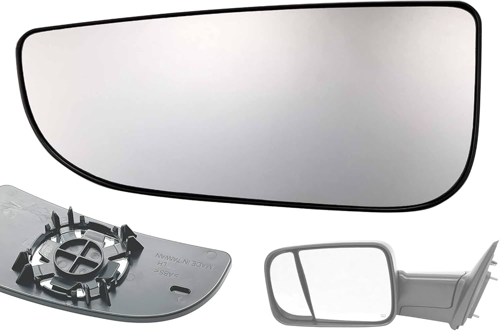 ricaさん専用】MIRROR MIRROR レースアップビスチェ モカグレー rica