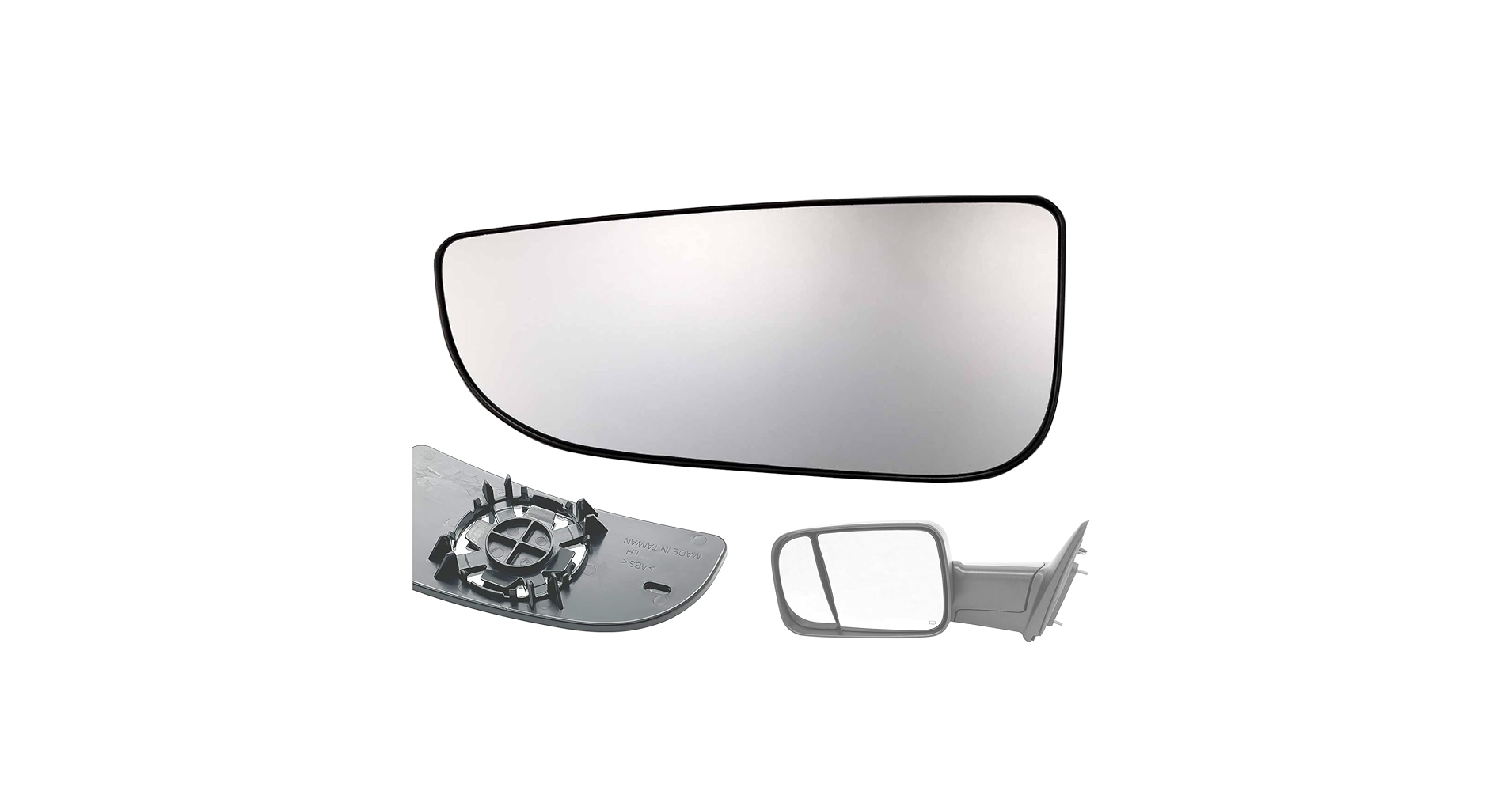 【ricaさん専用】MIRROR MIRROR レースアップビスチェ　モカグレー ricaさん専用】MIRROR MIRROR レースアップビスチェ モカグレー