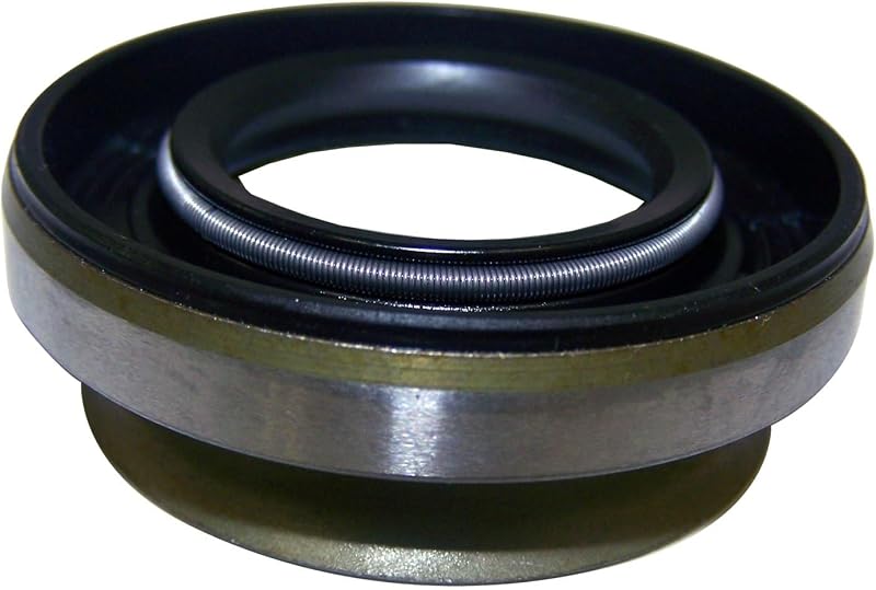 Retentor do eixo do diferencial Crown Automotive J8121781 – 1 unidade