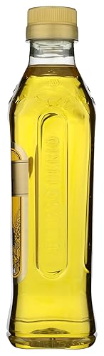 Miniatura 5 de Filippo Berio Aceite de oliva puro, botella de rPET reciclada de 25.3 onzas (el embalaje puede variar)