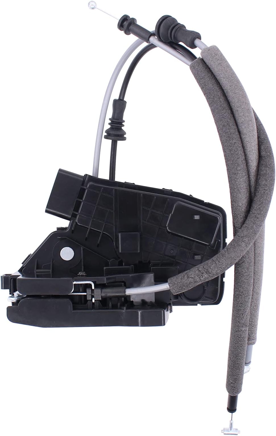 Door Lock Actuator Motor For 1998-2003 Chevy S10 & GMC Sonoma - Front Driver Side