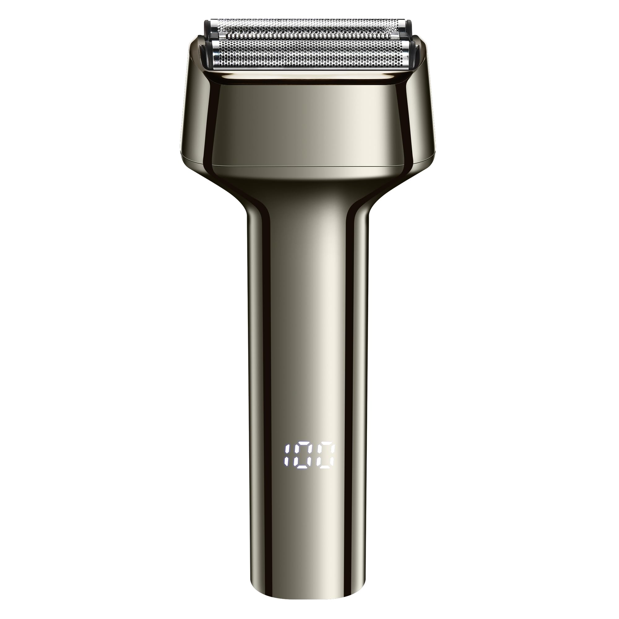Amazon.com: Haosens Reciprocating Men’s Electric Shavers, Pretty ...