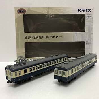 61tkoLMhDJL._UF350,350_QL50_.jpg