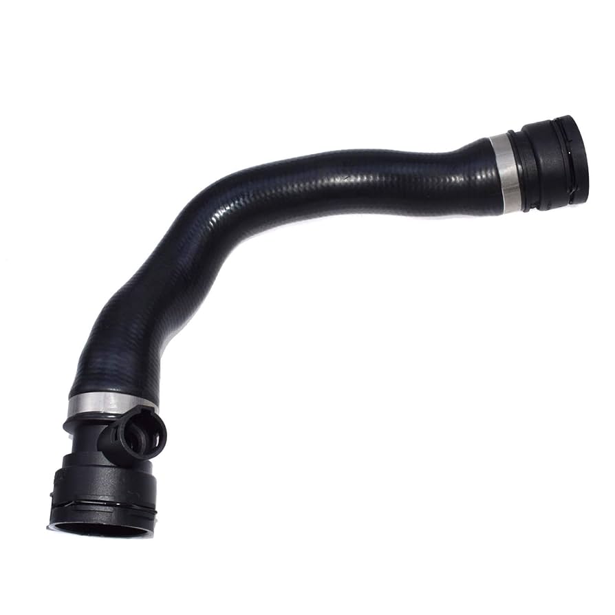 AAA① 2002-03 Dodge Ram 4.7L 1 1/2