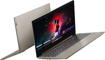 Amazon.co.jp: Lenovo (レノボ) 2022 Ideapad 3 ノートパソコン 15.6