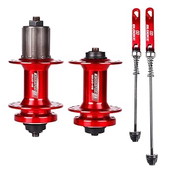AC apx 8 リムブレーキ MTBハブ　未使用 513UQv0wJlL._UF350,350_QL50_.jpg