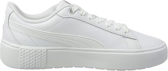 puma soft foam dames