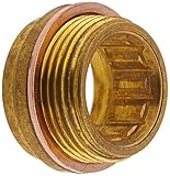 Grohe 45 023 000 Renewable Seat Set, 1/2-Inch