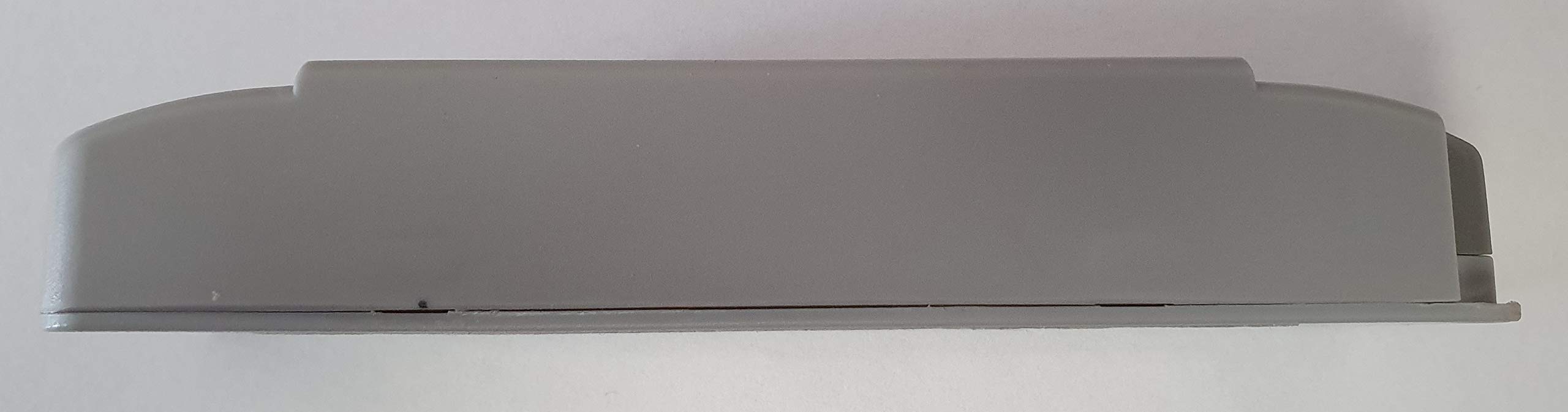 Basetech Halogen Transformator 12V/AC, Max. 5W – Für Außenbereich Geeignet