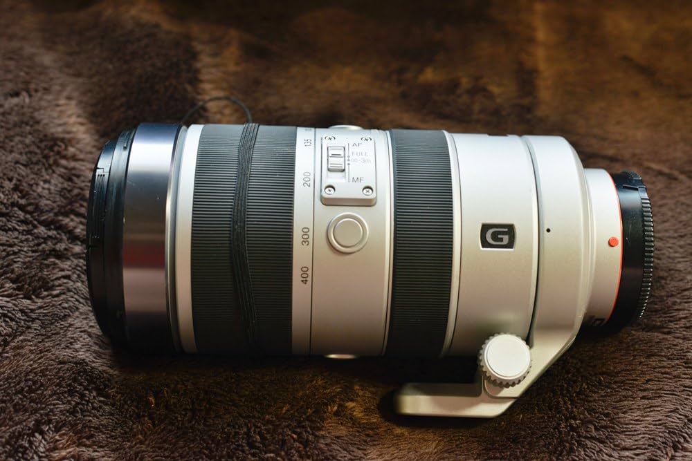 SAL70400G SSM Ⅱ 61tkpN6r2TL._UF1000,1000_QL80_.jpg
