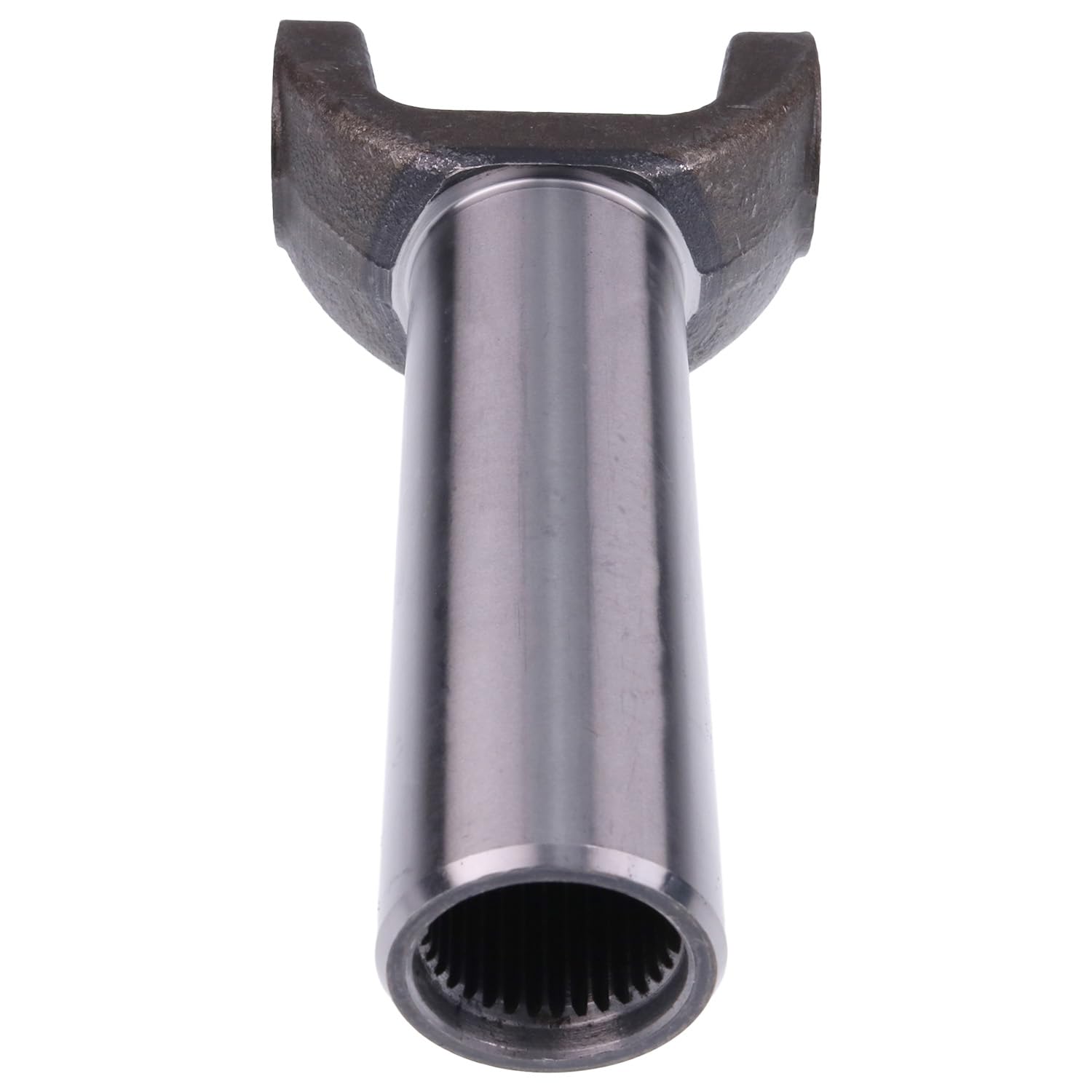 Amazon.com: AIVWUMOT Drive Shaft Transmission Slip Yoke 3-3