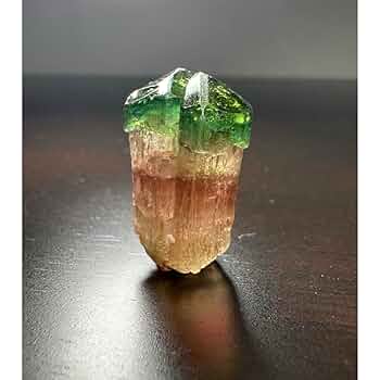 鉱物標本　トルマリン 2_000000008433.jpg?1729681759