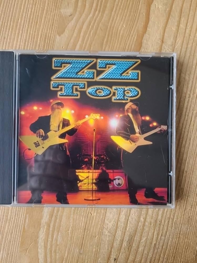 【CD】Pieces / Same Same - Amazon.com Music