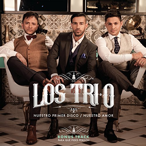 Los Tri-O