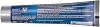 Signal White System Toothpaste Purifying Whiteness Activated Carbon 75 ml