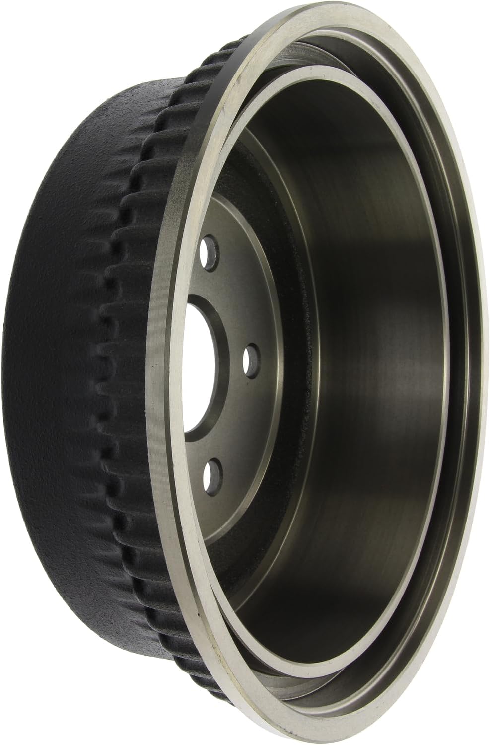 Centric Premium 122.61010 Automotive Rear/Front Brake Drum for Selected Ford, Mercury Model Years