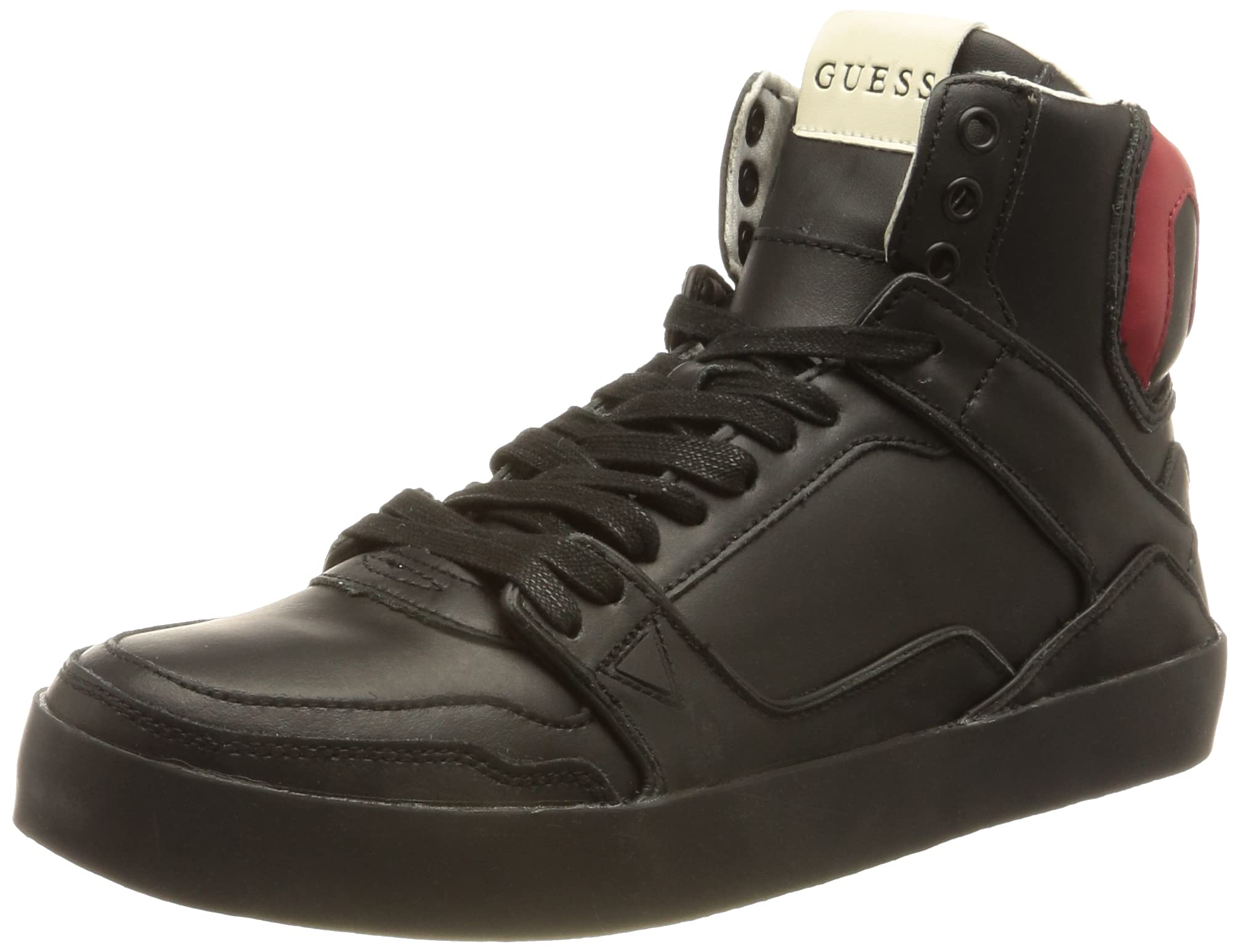 GUESS Lodi Special, Sneaker Hombre