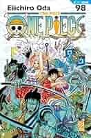 ONE PIECE 1〜98 s-l400.jpg