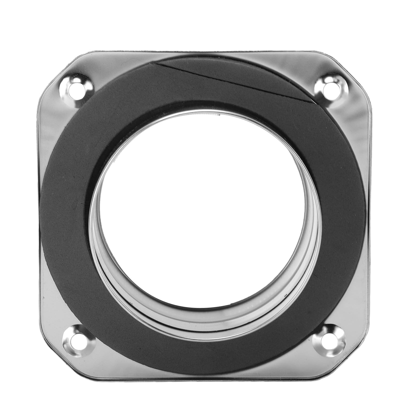 Złącze Odpowietrzające Suszarki Magnetycznej, 4 Cale