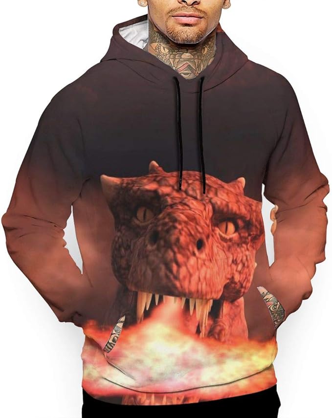Spitfire hoodie amazon Clearance