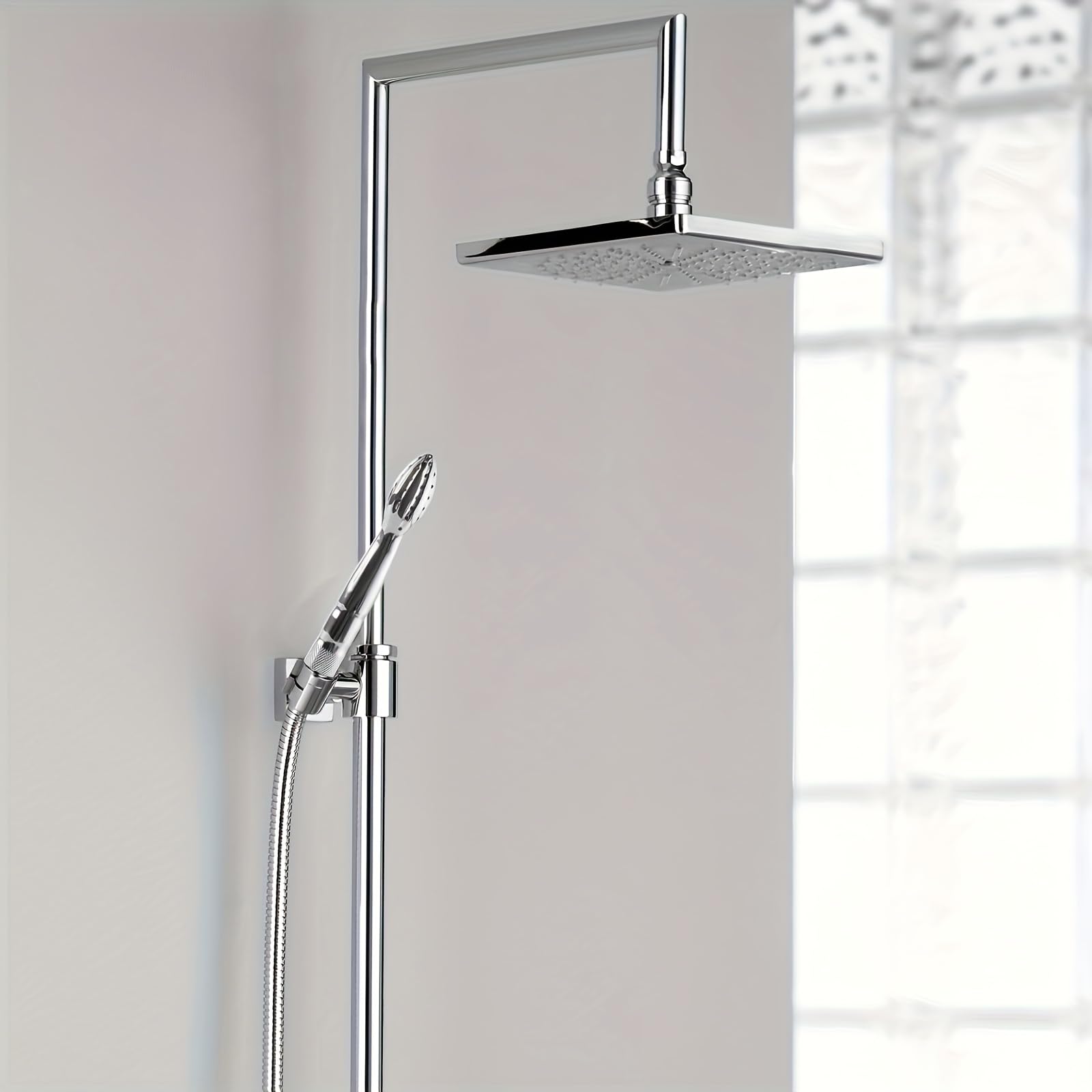 Doccetta in metallo per uomo e donna,risciacquo anale,doccia intima,Doccia anale,doccia per clistere anale bidet,doccia vaginale,ugello per doccia anale,clistere anale in alluminio