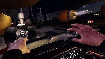 Blood E Truth Vr Jogo Para Ps4 | Frete Grátis - Foto 8