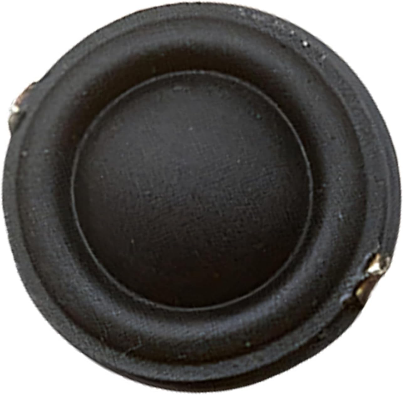 1inch Automotive Tweeter Speakers with 90.71dB Sensitivity and 80W Power Handling Car Tweeter Speakers
