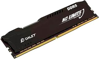 DDR5 16GB 5600MHZ