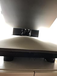 Customer Image, click to open customer review