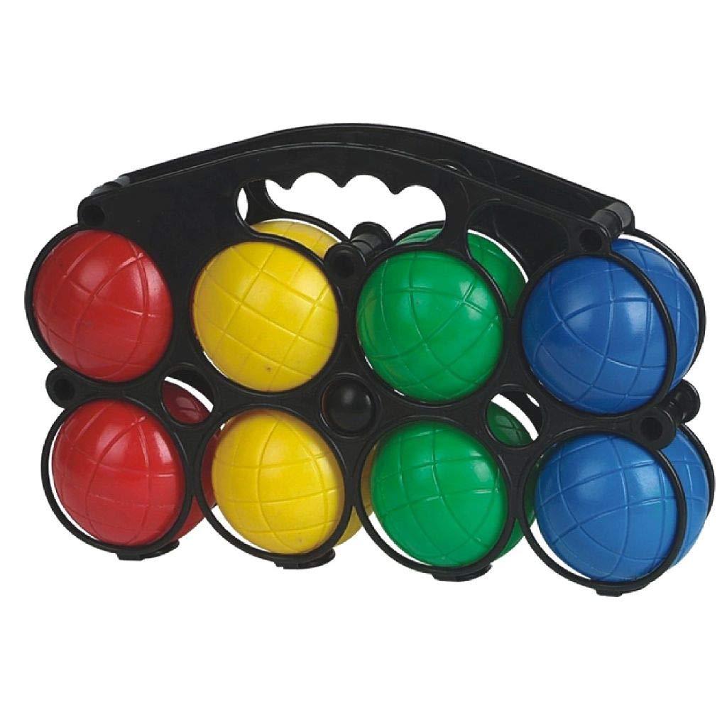 Summertime TL.C008 - Jeu De Boule