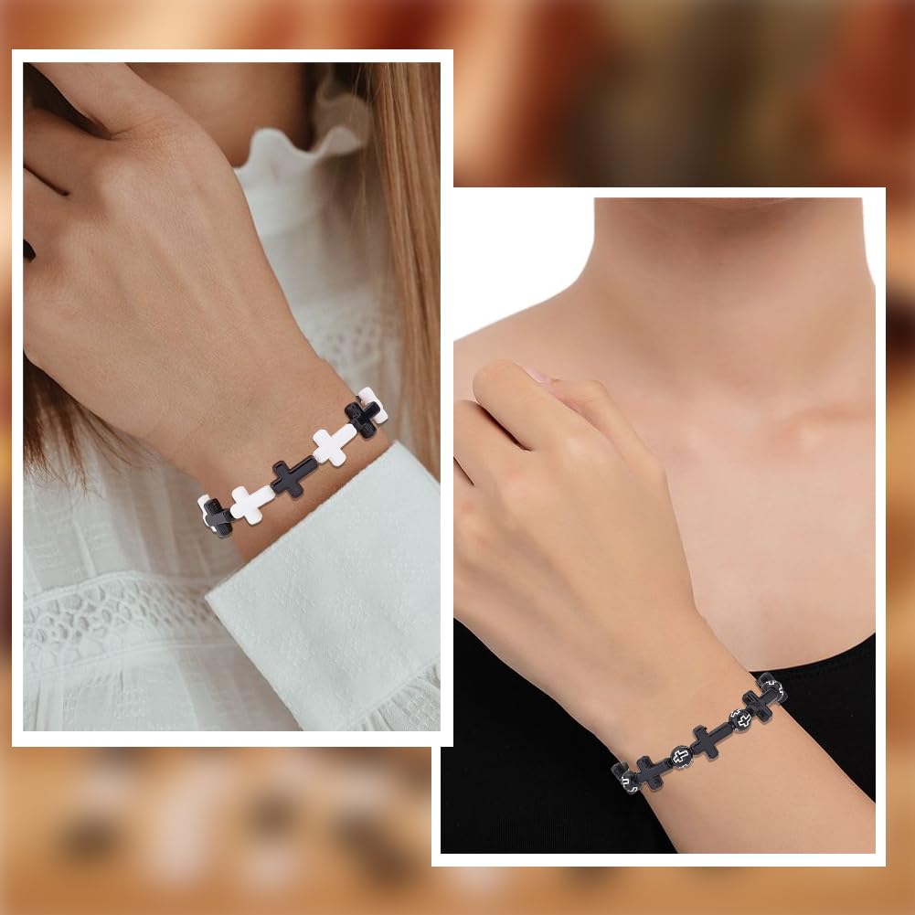 Perle Porte Clef SUNNYCLUE 1 Bou00eete DIY 10 Ensembles De Perles De Poney Kit D'Animaux Ensemble De Perles De Poney Perles Animaux Coloru00e9es Perles De Poney Kits De Fabrique Porte Clef