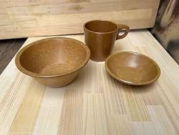 61tktkVP3qL._AC_UF350,