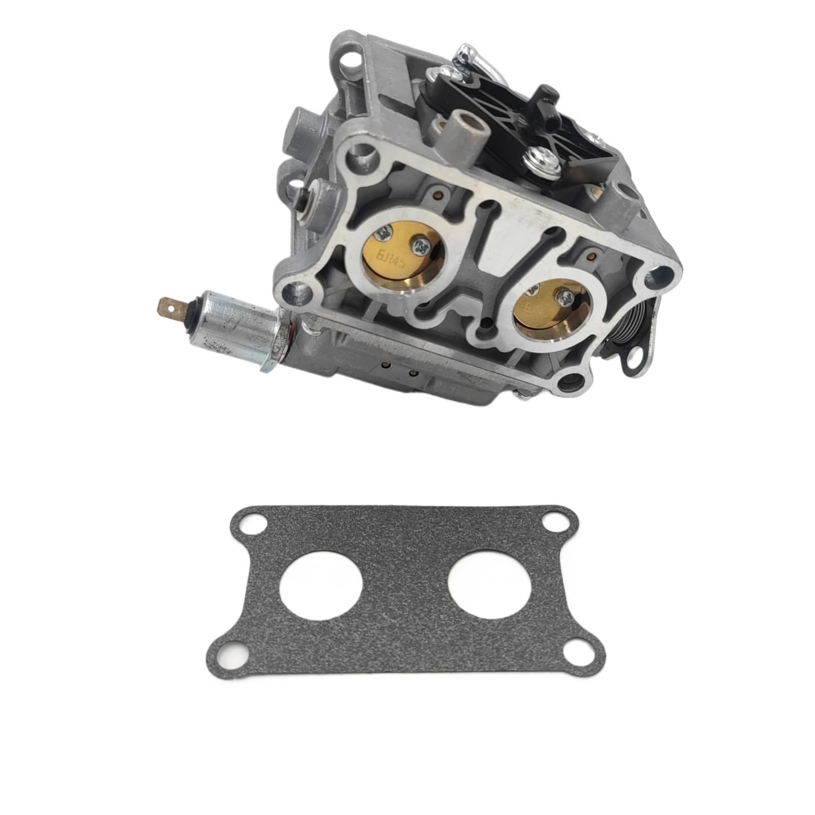 Vergaserersatzteile Für GCV520 GCV530 GXV530 GXV530U Rasenmäher Traktor 16100-Z0A-812 16100Z0A815 Vergaser