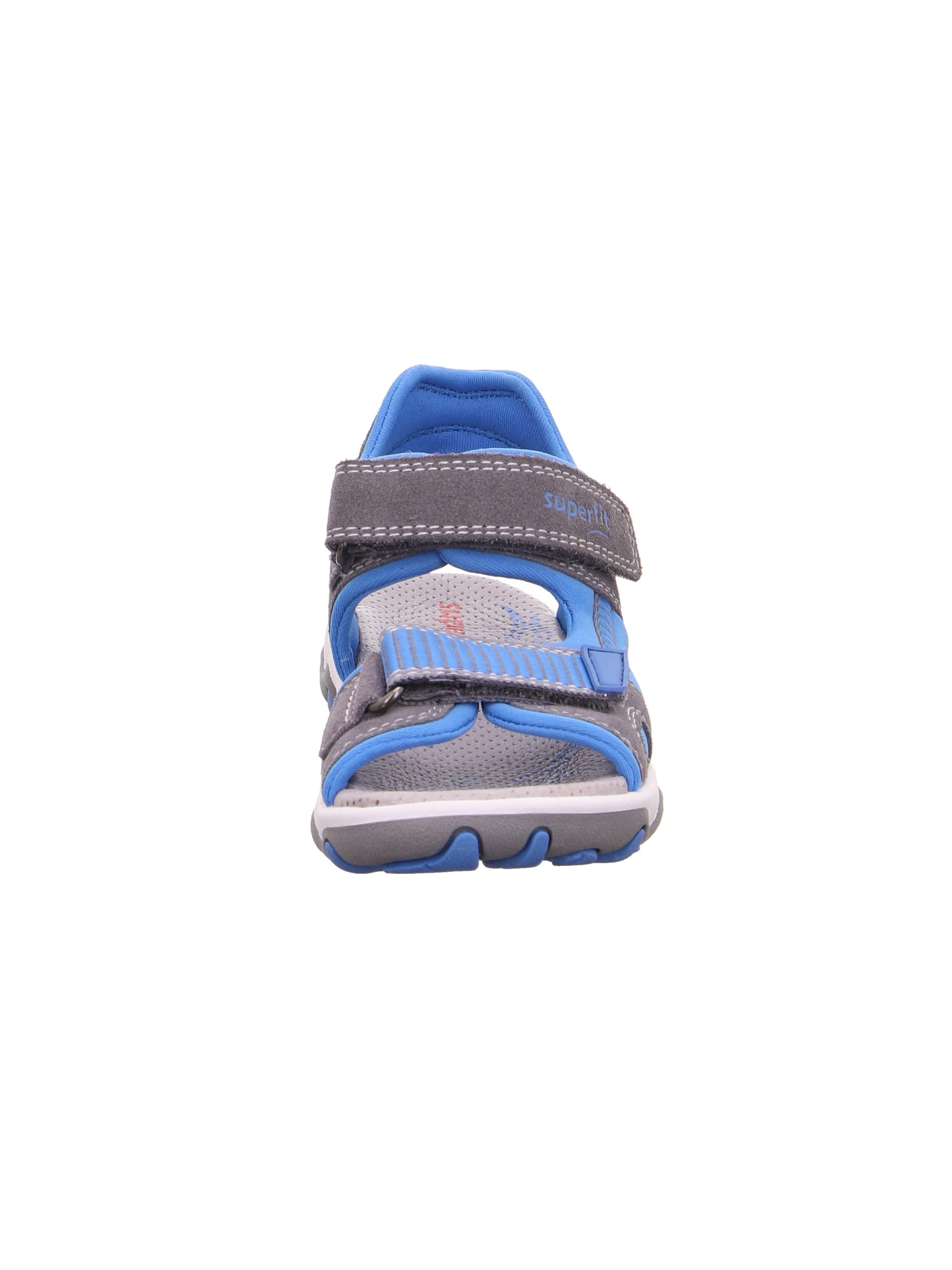 Superfit Mike 3.0, Sandali con Cinturino